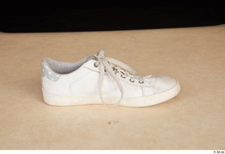 Clothes  241 shoes white sneakers 0004.jpg